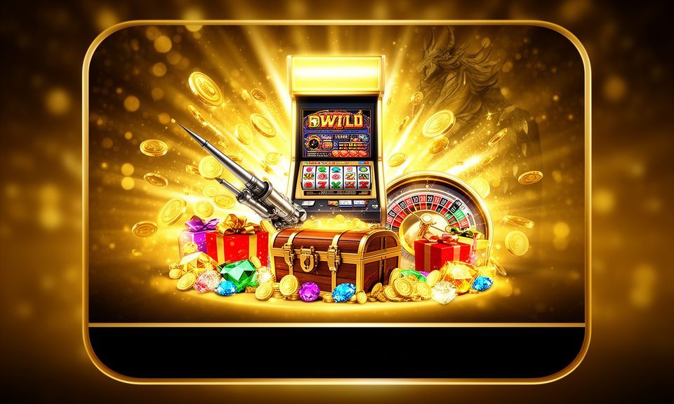 cik44 Bonus
